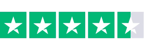 Alt image