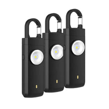 Survasafe™ Defense Alarm