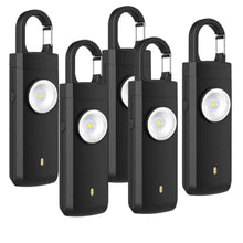 Survasafe™ Defense Alarm