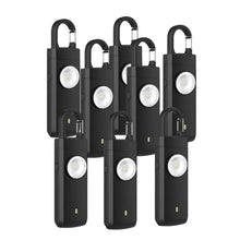 Survasafe™ Defense Alarm