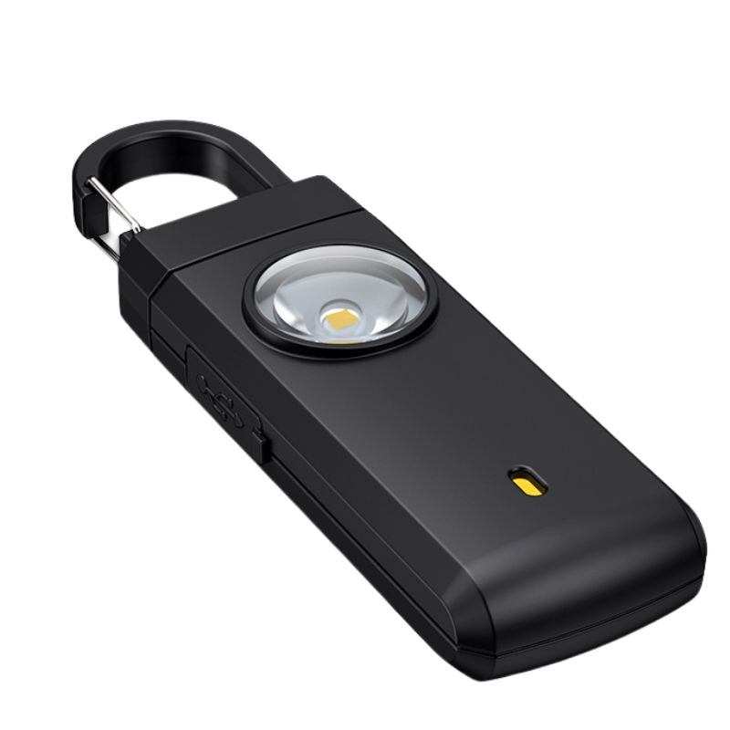 Survasafe™ Defense Alarm